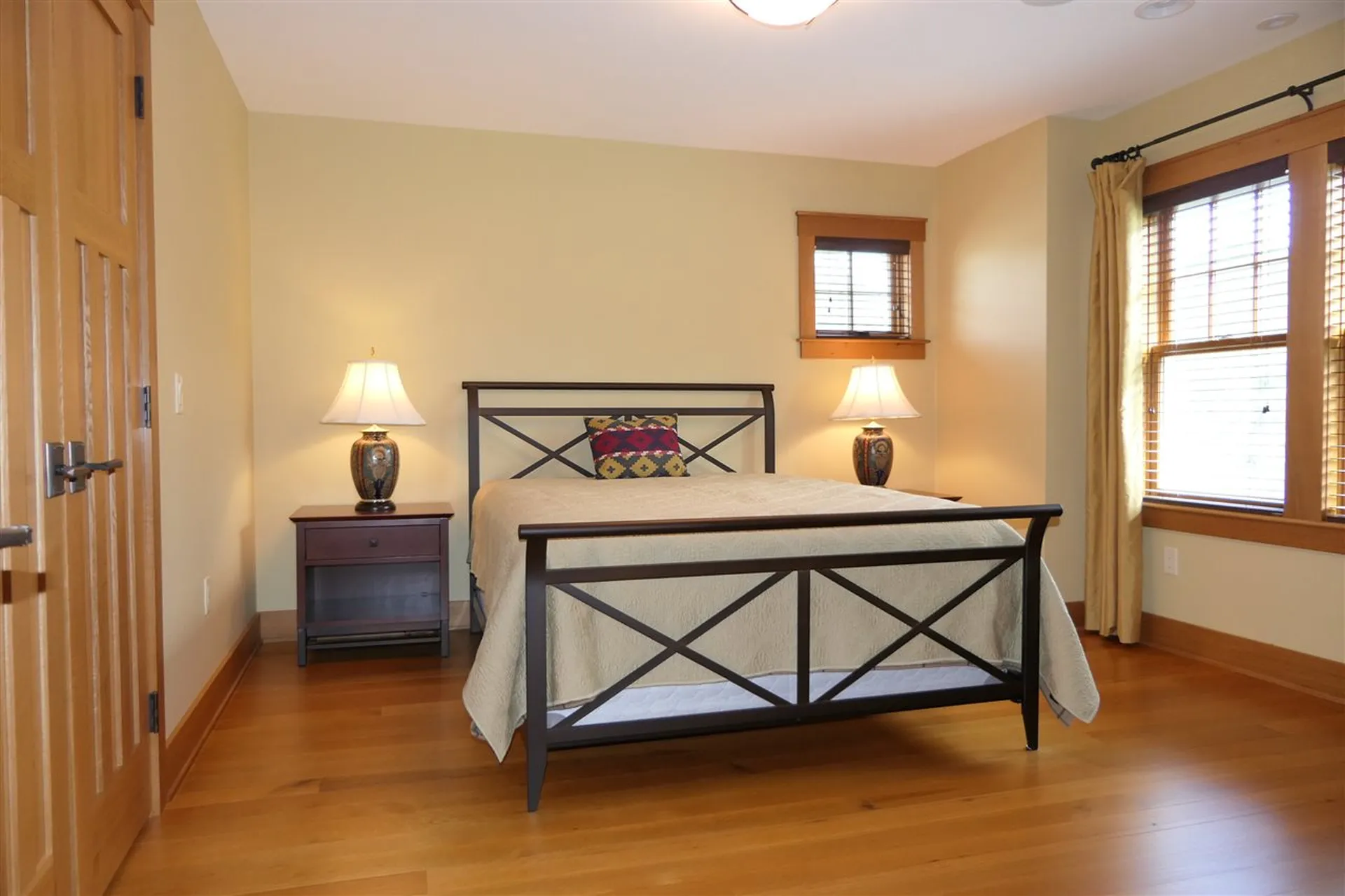 40 Maquam Shore Road Swanton VT 05488