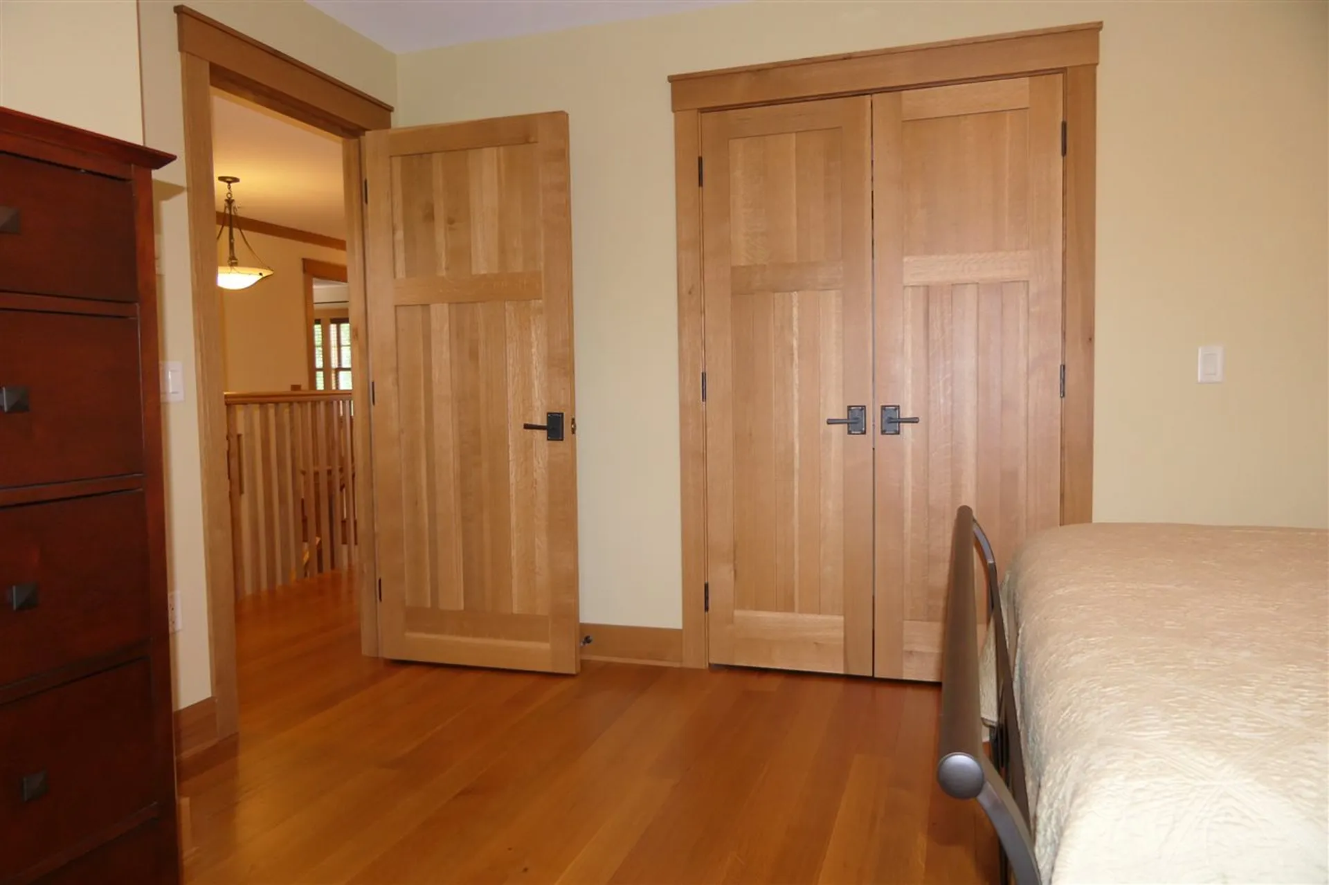 40 Maquam Shore Road Swanton VT 05488