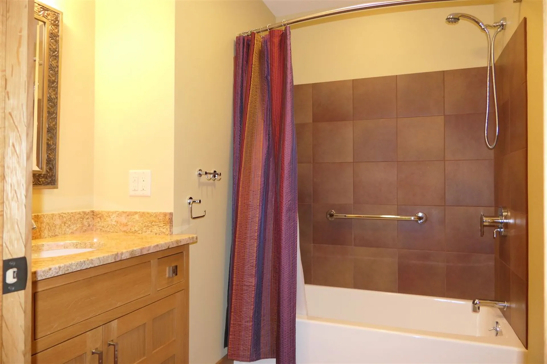 40 Maquam Shore Road Swanton VT 05488