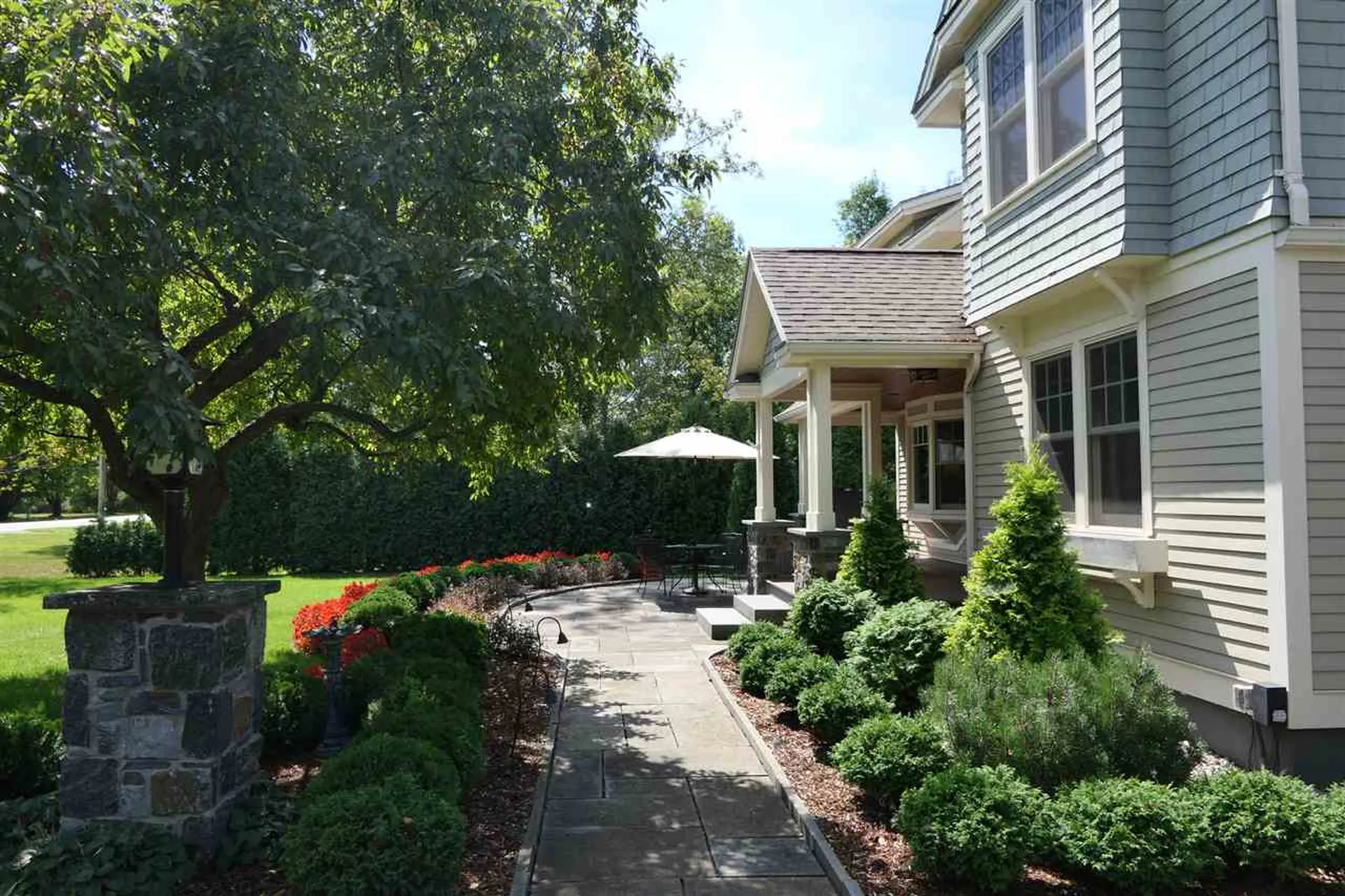 40 Maquam Shore Road Swanton VT 05488