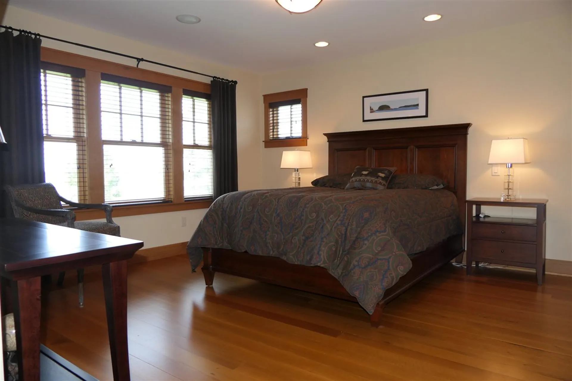 40 Maquam Shore Road Swanton VT 05488