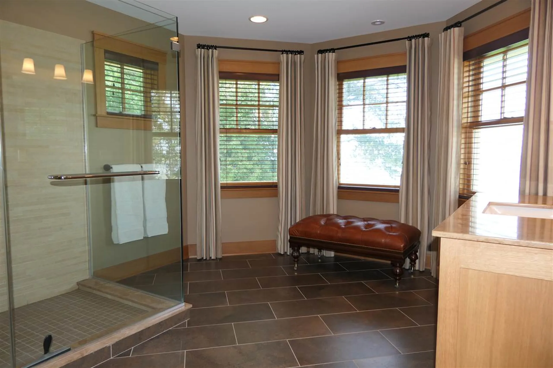 40 Maquam Shore Road Swanton VT 05488