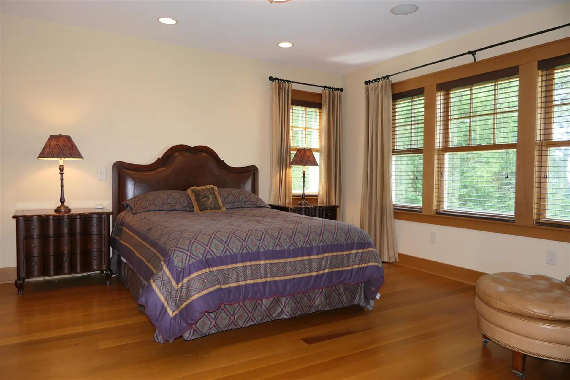40 Maquam Shore Road Swanton VT 05488