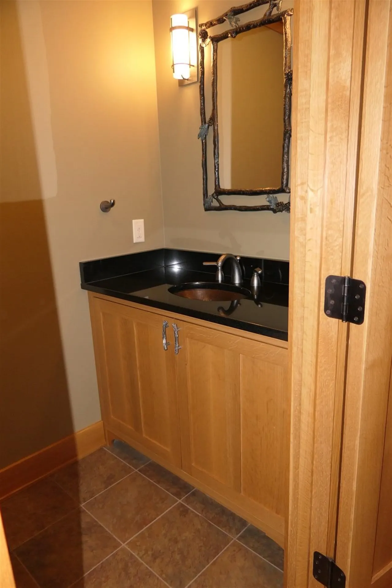 40 Maquam Shore Road Swanton VT 05488