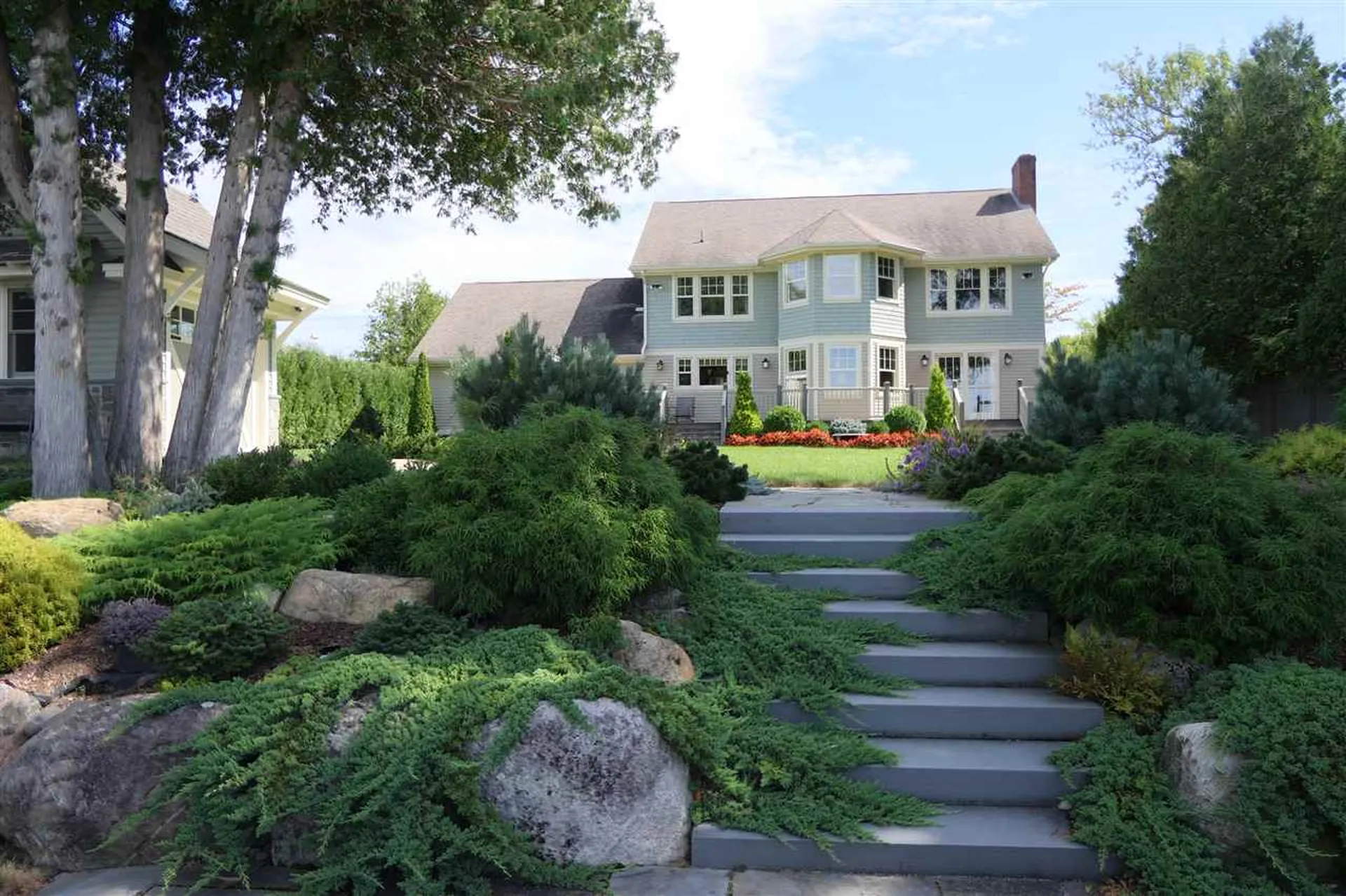 40 Maquam Shore Road Swanton VT 05488