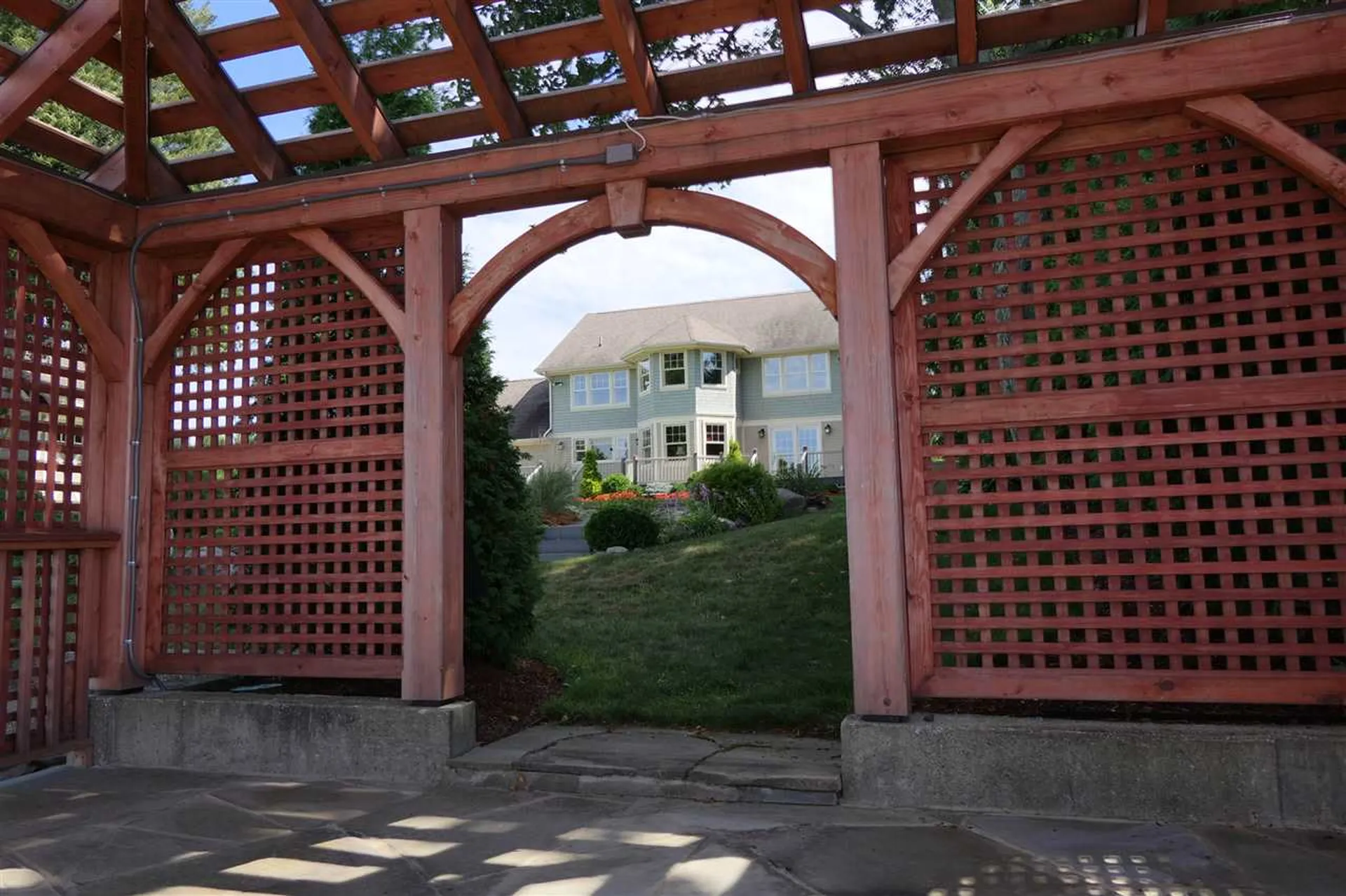 40 Maquam Shore Road Swanton VT 05488