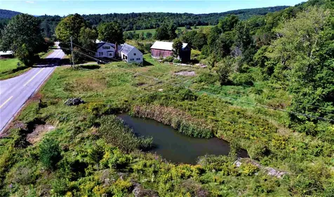 232 Skitchewaug Trail Springfield VT 05156
