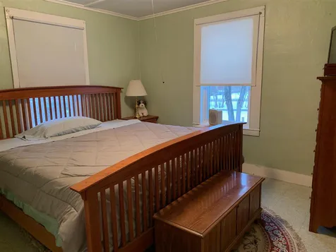 7 Maple Street Farmington NH 03835