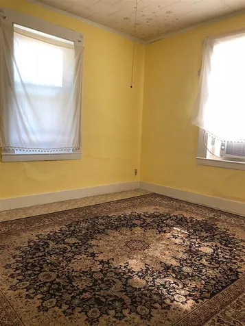 7 Maple Street Farmington NH 03835
