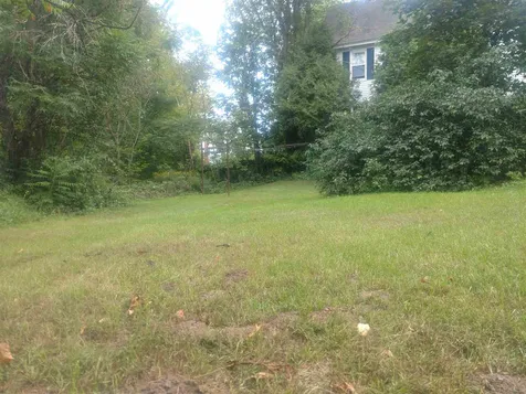 7 Maple Street Farmington NH 03835
