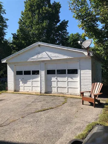7 Maple Street Farmington NH 03835