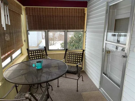 7 Maple Street Farmington NH 03835
