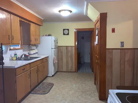 7 Maple Street Farmington NH 03835