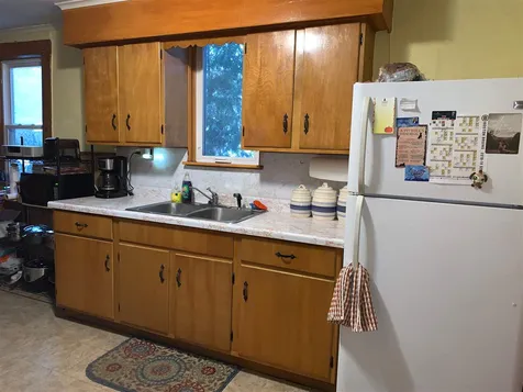 7 Maple Street Farmington NH 03835