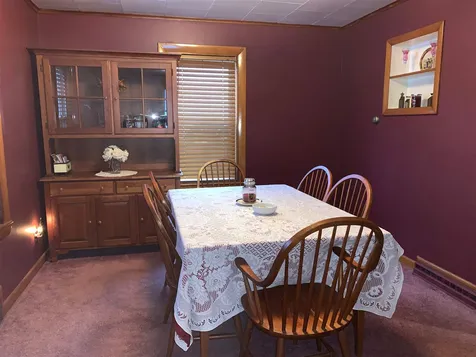 7 Maple Street Farmington NH 03835