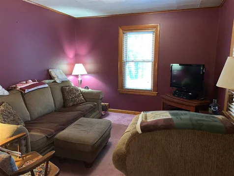 7 Maple Street Farmington NH 03835