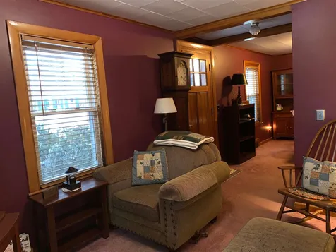7 Maple Street Farmington NH 03835