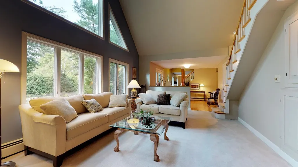 12 Kelso Drive Bow NH 03304
