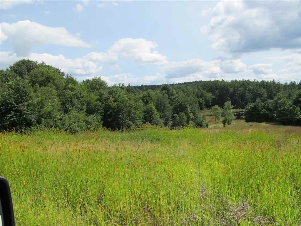 117 Woodhill Road Bow NH 03304