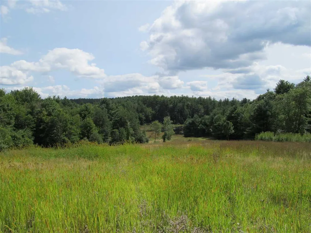 117 Woodhill Road Bow NH 03304