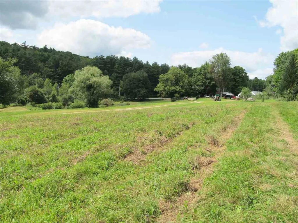 117 Woodhill Road Bow NH 03304