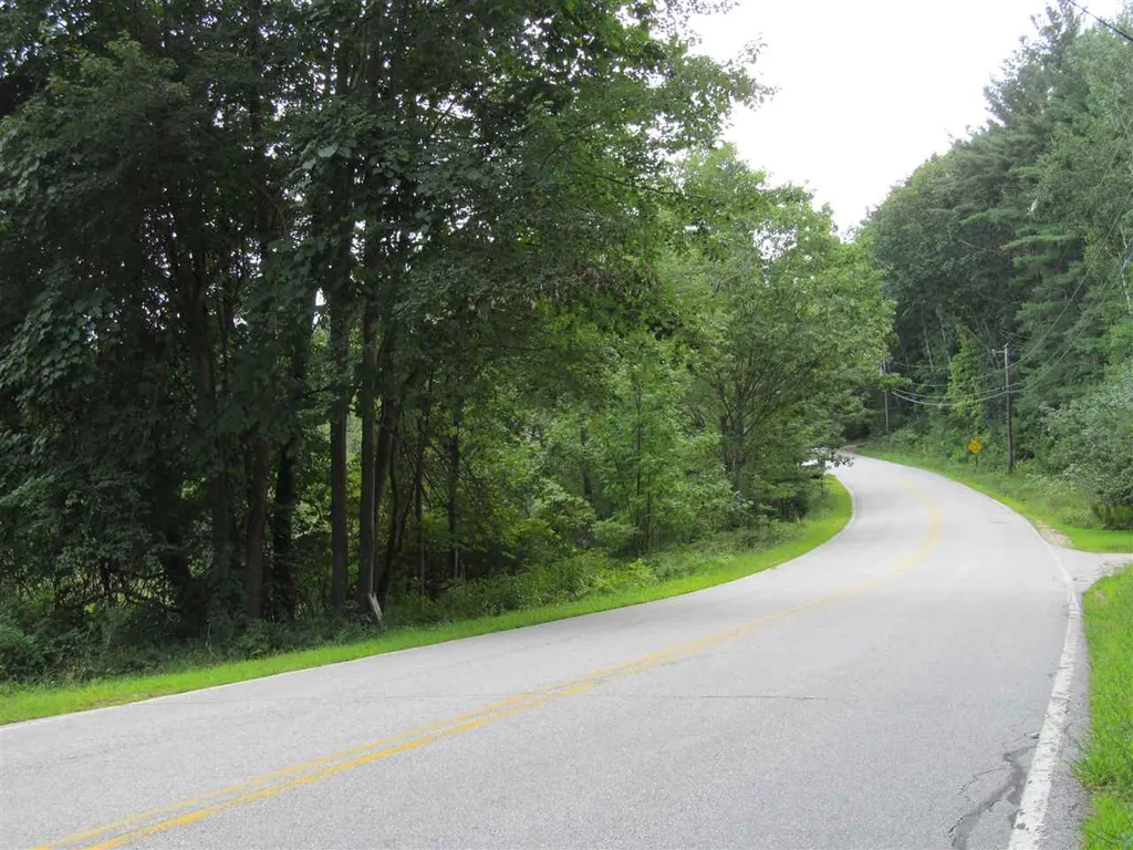 117 Woodhill Road Bow NH 03304