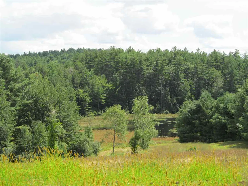 117 Woodhill Road Bow NH 03304