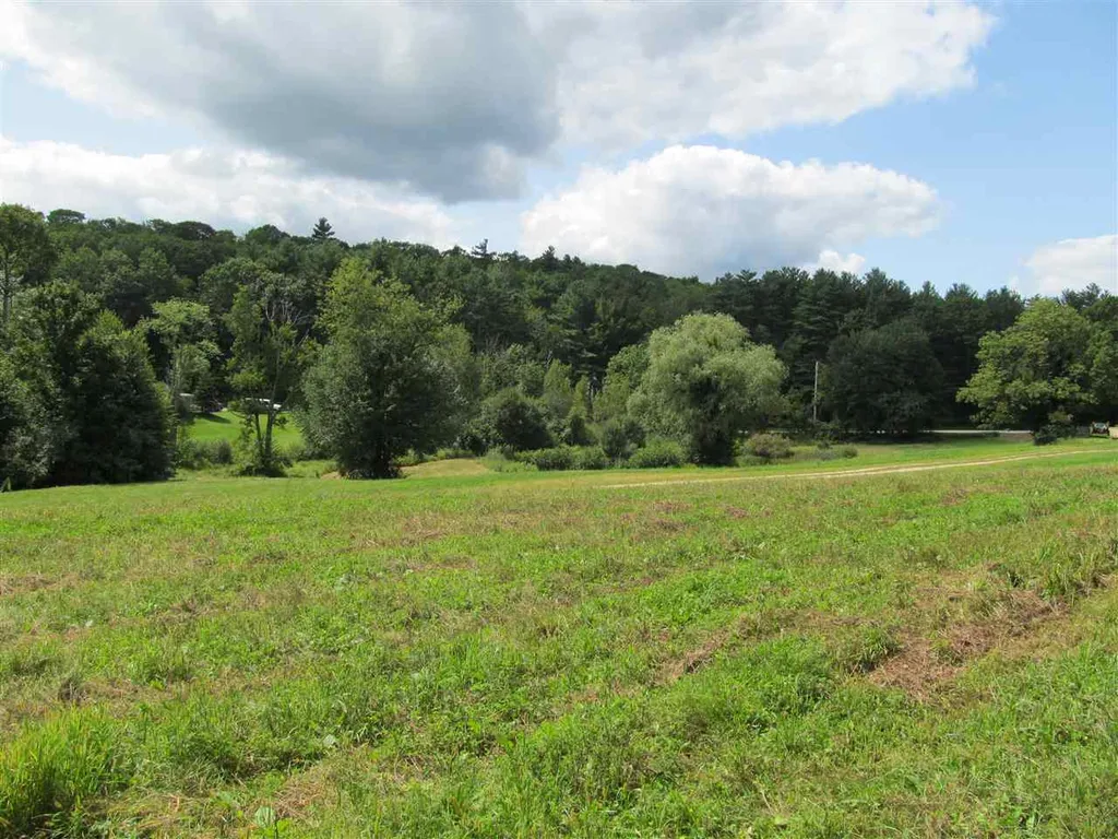 117 Woodhill Road Bow NH 03304