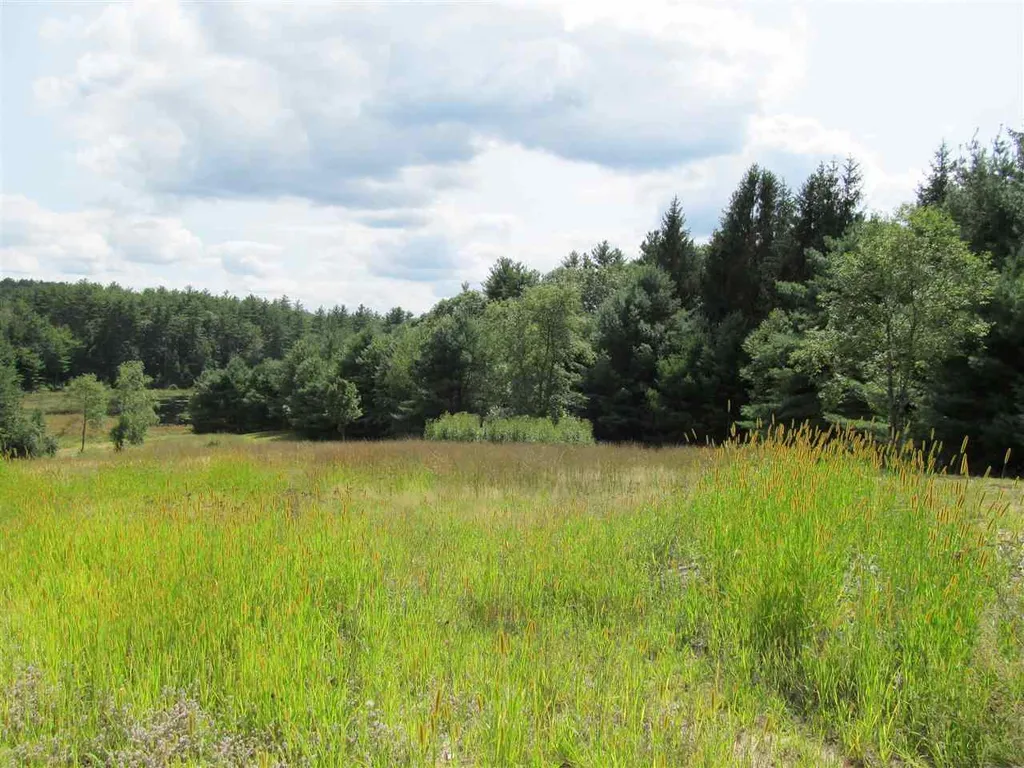 117 Woodhill Road Bow NH 03304