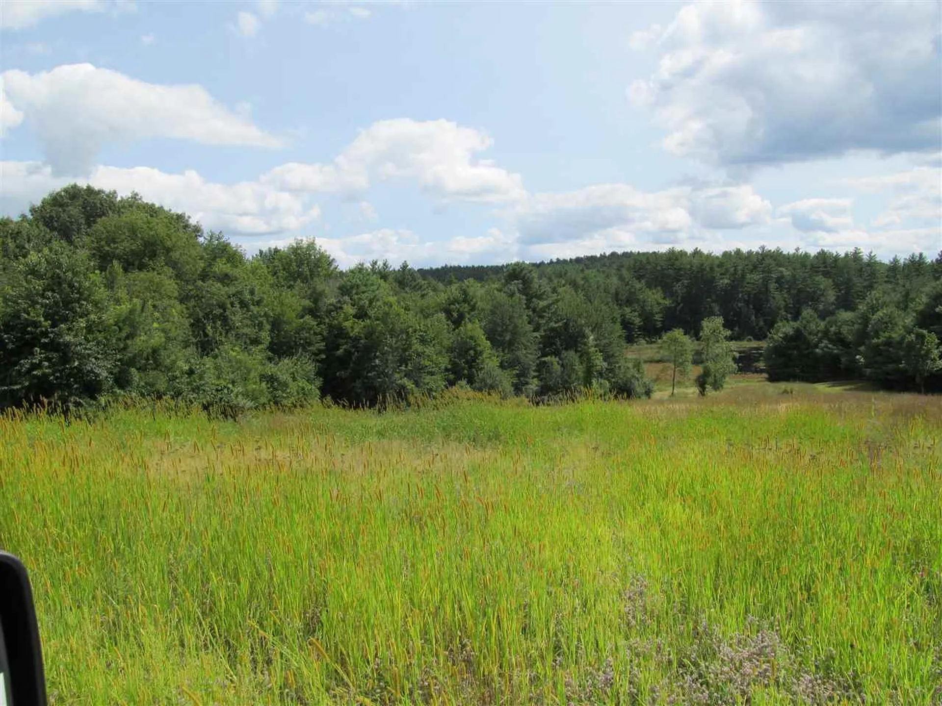 117 Woodhill Road Bow NH 03304
