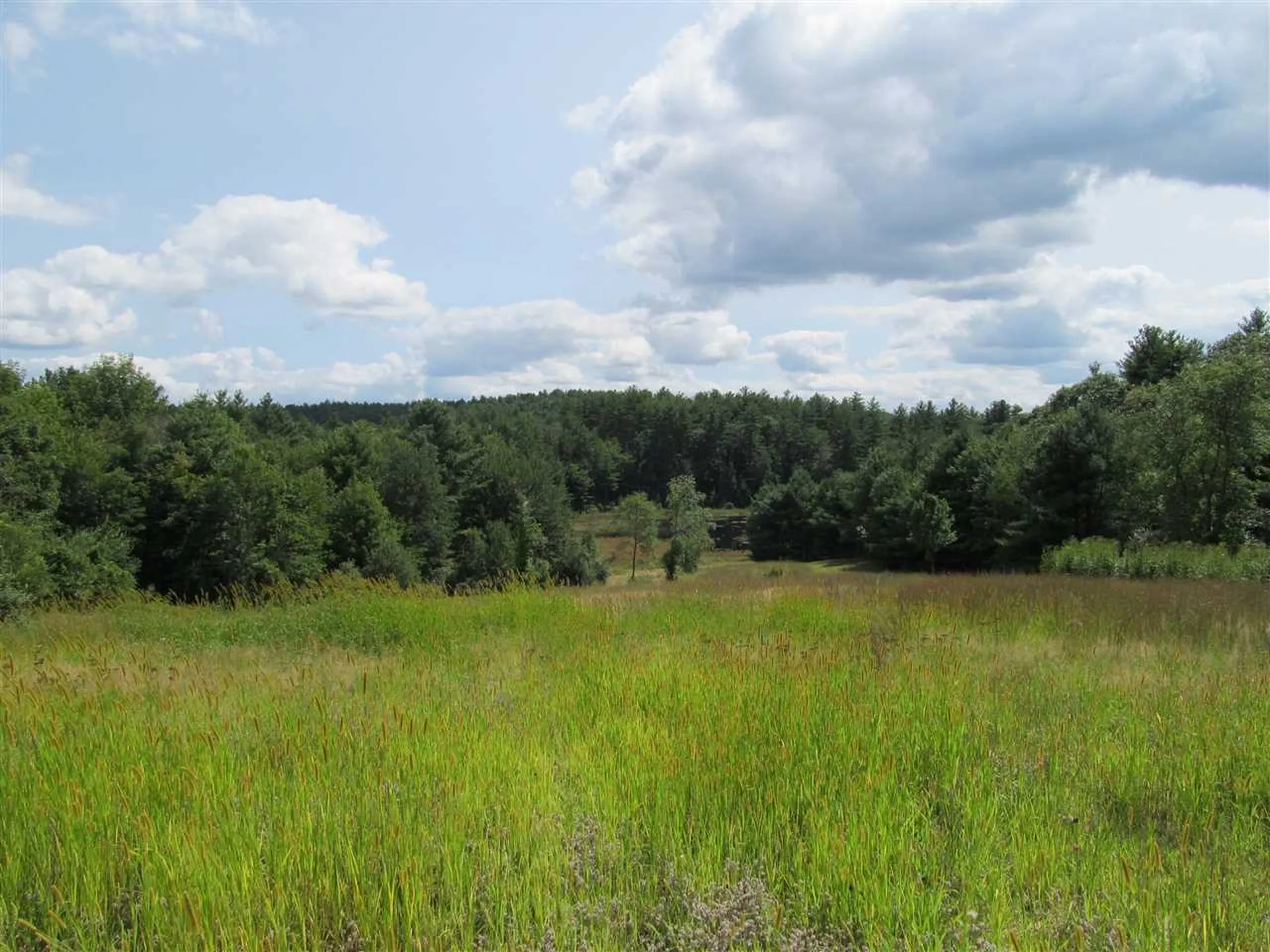 117 Woodhill Road Bow NH 03304