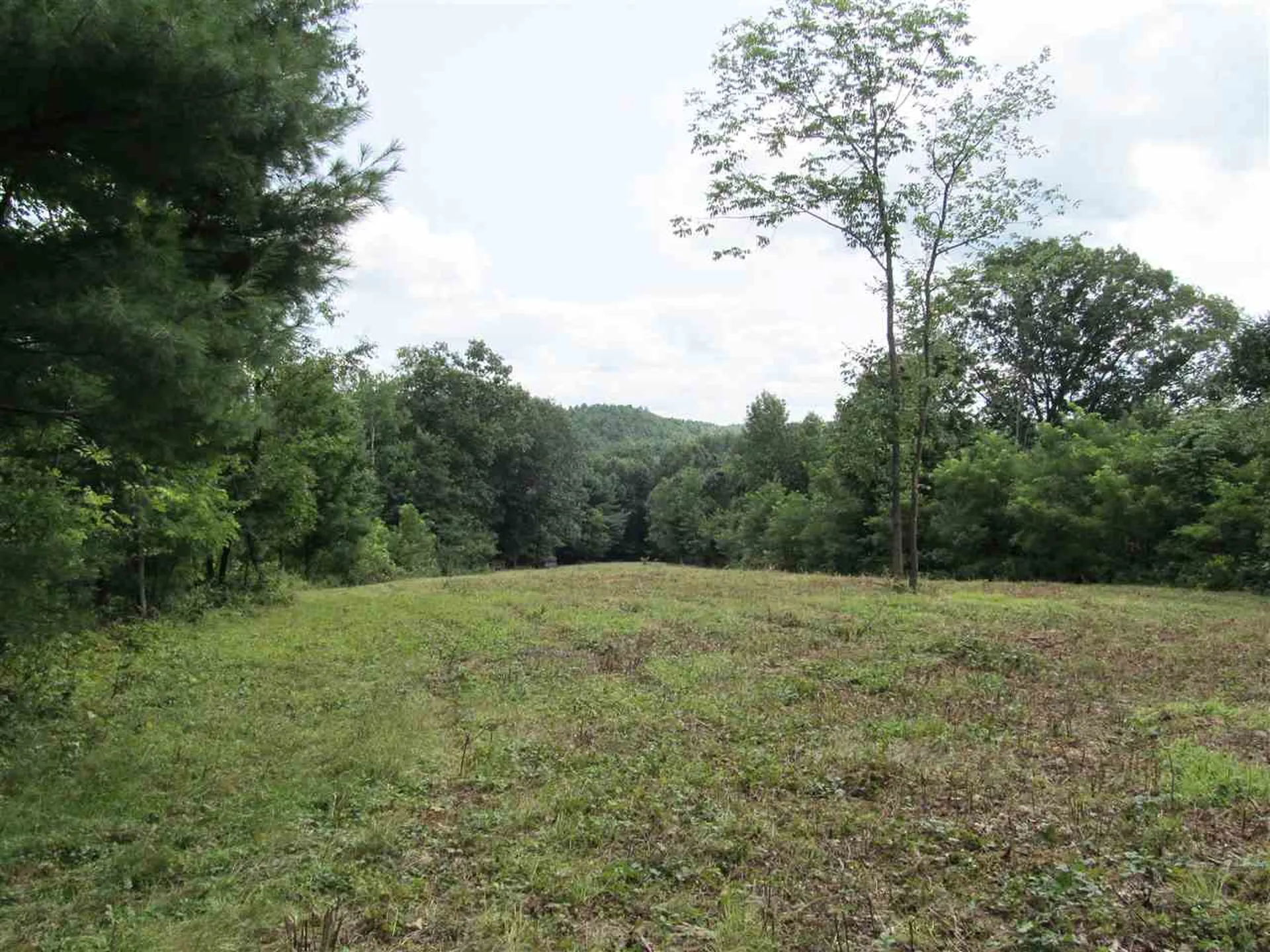 117 Woodhill Road Bow NH 03304