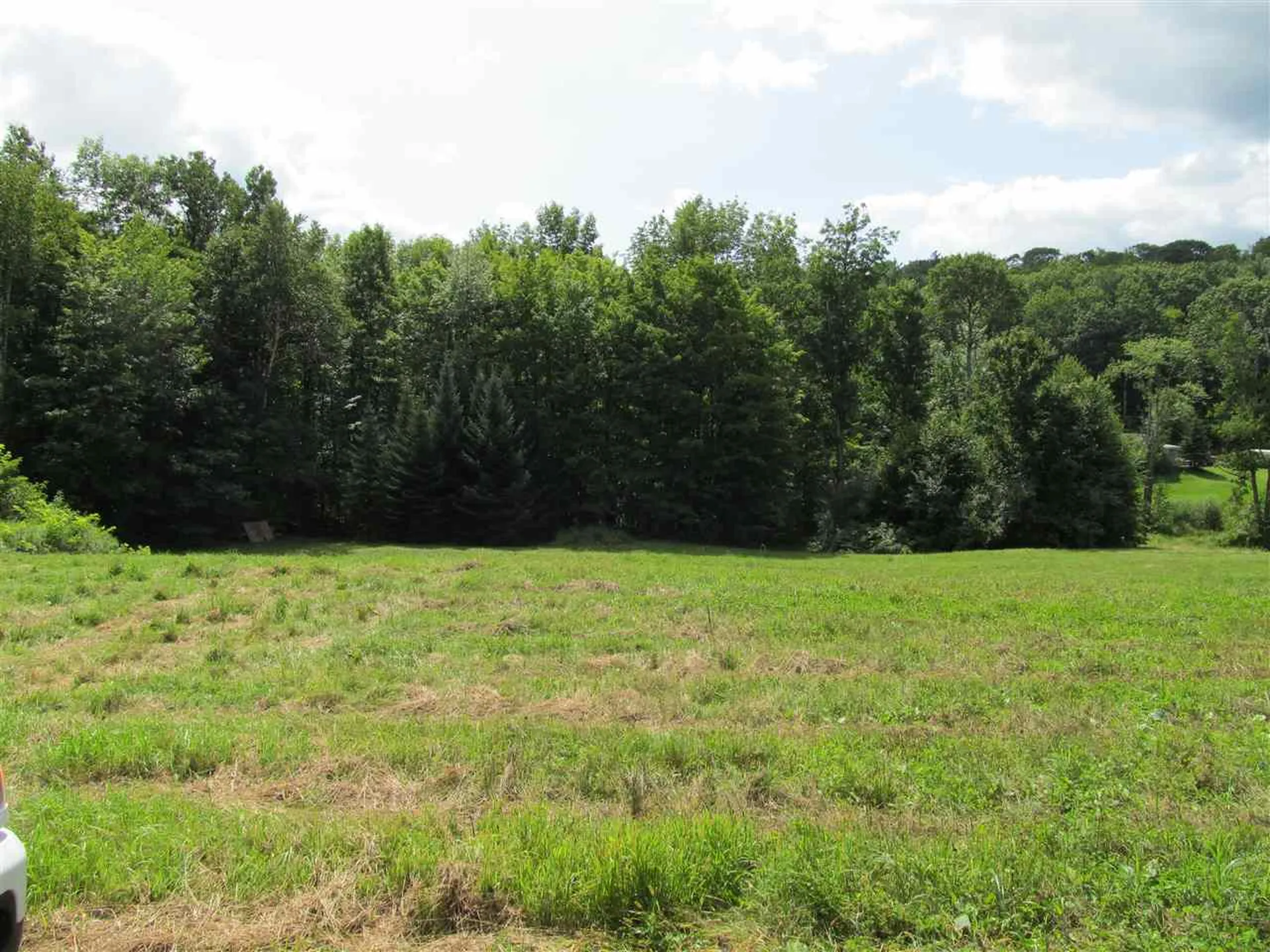 117 Woodhill Road Bow NH 03304