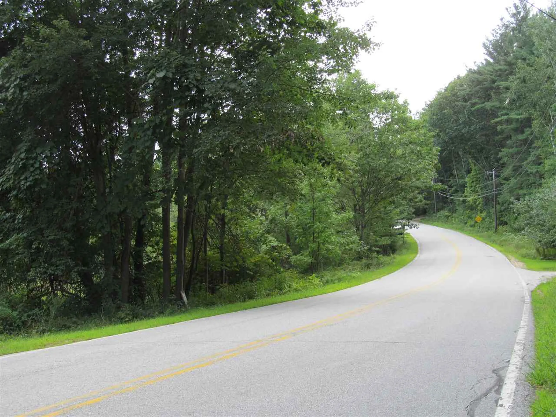 117 Woodhill Road Bow NH 03304