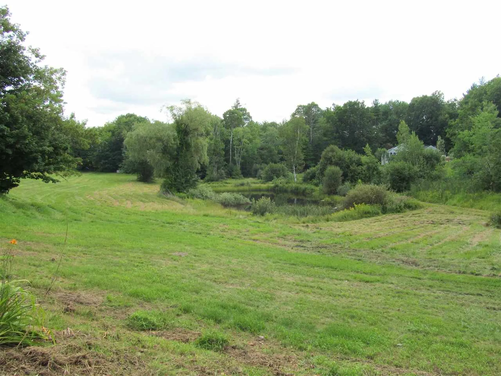 117 Woodhill Road Bow NH 03304