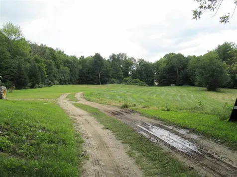 117 Woodhill Road Bow NH 03304