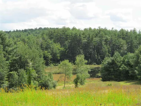 117 Woodhill Road Bow NH 03304