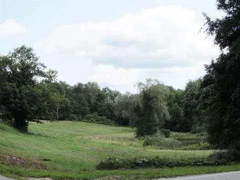 117 Woodhill Road Bow NH 03304