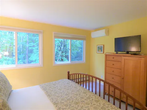101 Mount Mansfield Drive Stowe VT 05672
