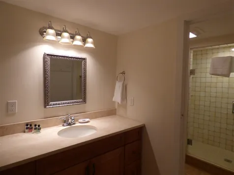 101 Mount Mansfield Drive Stowe VT 05672