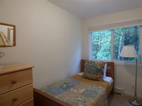101 Mount Mansfield Drive Stowe VT 05672