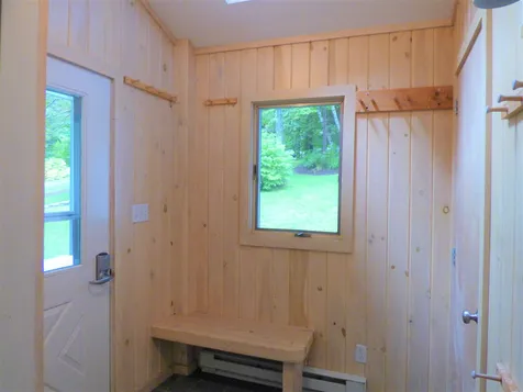 101 Mount Mansfield Drive Stowe VT 05672