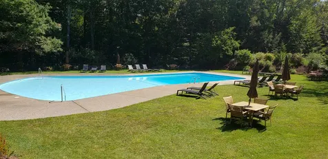 101 Mount Mansfield Drive Stowe VT 05672