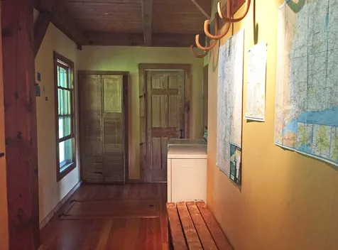 56 Oak Hill Road Guilford VT 05301