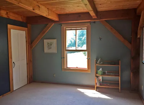 56 Oak Hill Road Guilford VT 05301