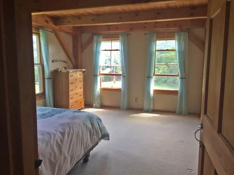 56 Oak Hill Road Guilford VT 05301