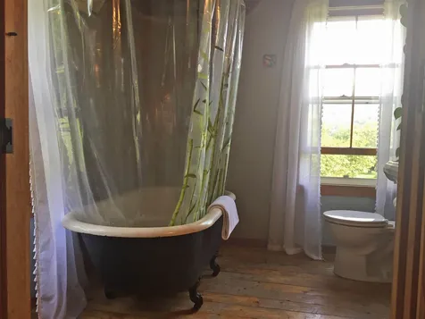 56 Oak Hill Road Guilford VT 05301