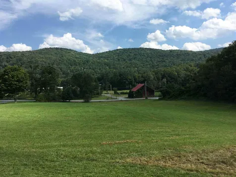 56 Oak Hill Road Guilford VT 05301