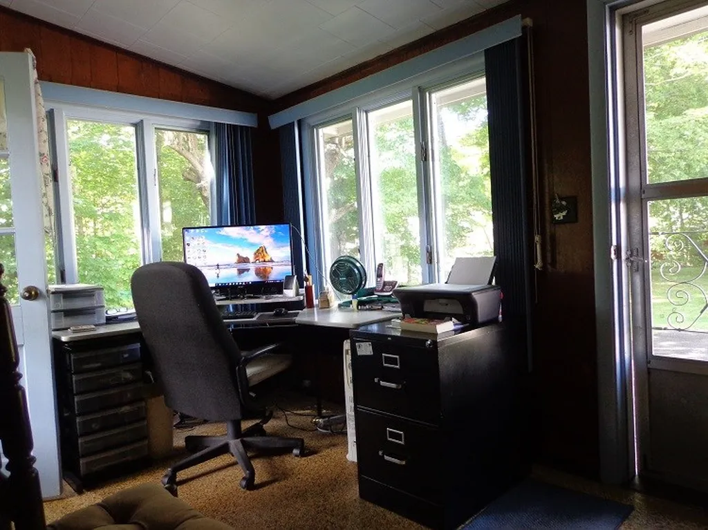15 Orourke Drive Lincoln NH 03251