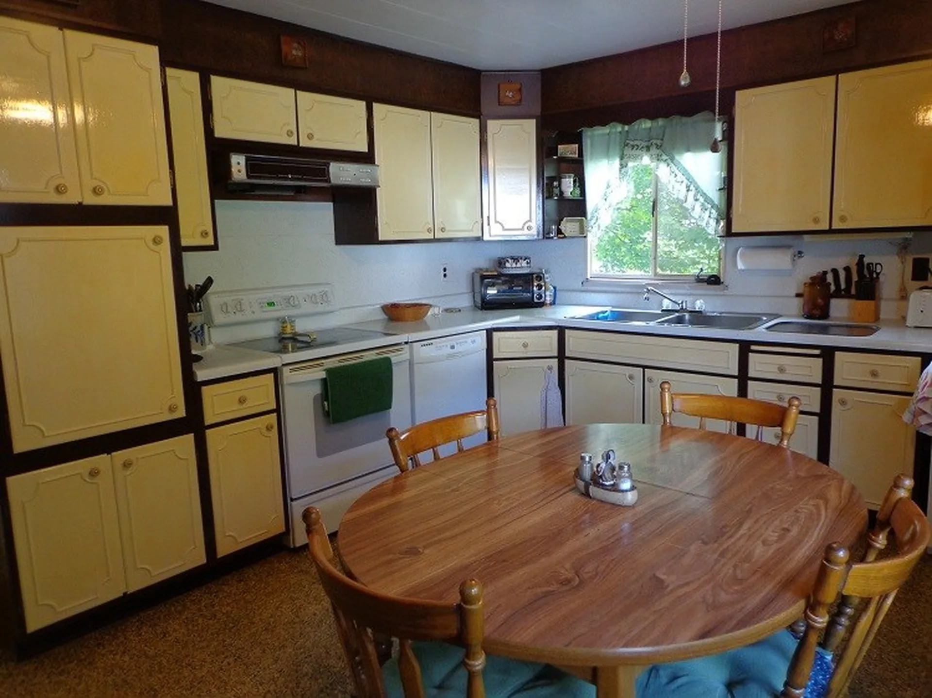 15 Orourke Drive Lincoln NH 03251